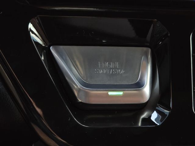 Used 2026 GMC Sierra 3500 Denali Ultimate AWD/4WD image 27