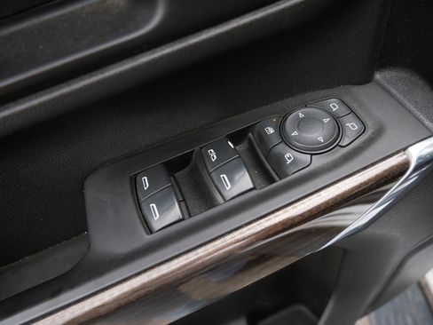 Used 2021 Chevrolet Silverado 2500 LT w/ All Star Edition image 22