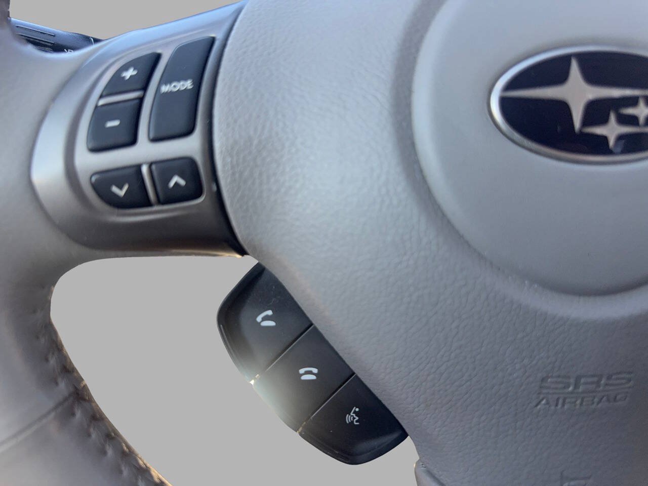 Used 2013 Subaru Forester 2.5X Limited AWD/4WD image 40