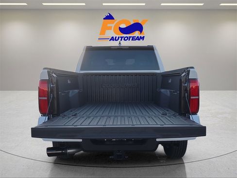 New 2026 Toyota Tacoma SR5 image 13