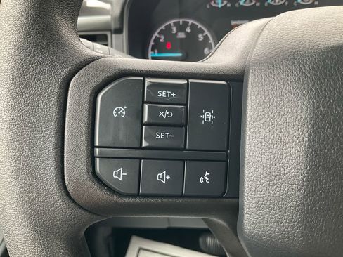 New 2026 Ford F150 STX AWD/4WD image 19