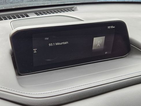 Used 2024 MAZDA CX-30 AWD 2.5 S image 10