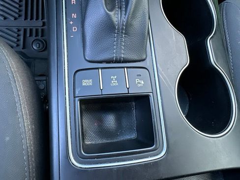 Used 2019 Kia Sorento AWD w/ Option Group 020 image 26