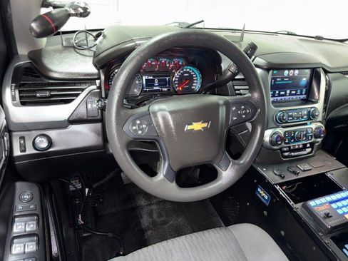 Used 2020 Chevrolet Tahoe 2WD image 14