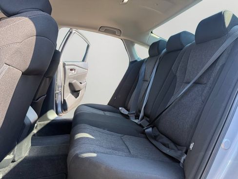 Used 2023 Honda Accord EX image 24