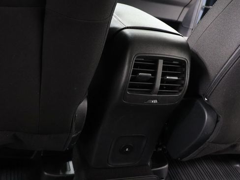 Used 2024 Ford Escape Active AWD/4WD image 25