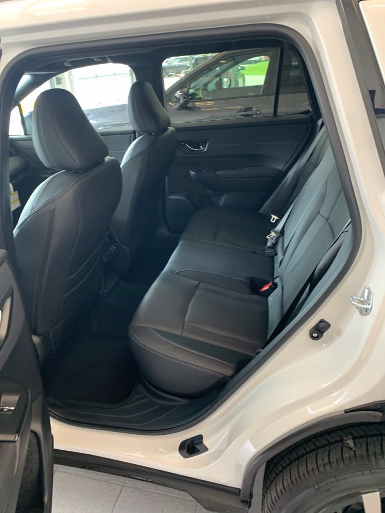 New 2026 Subaru Outback Touring XT AWD/4WD image 6