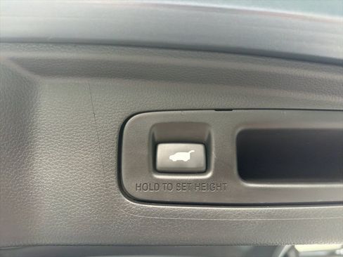 Used 2023 Honda CR-V EX-L image 29