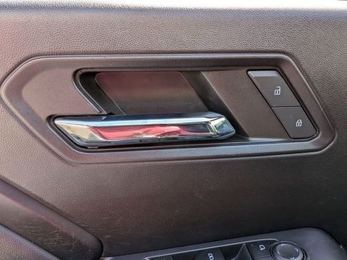 Used 2023 Chevrolet Colorado LT RWD image 11