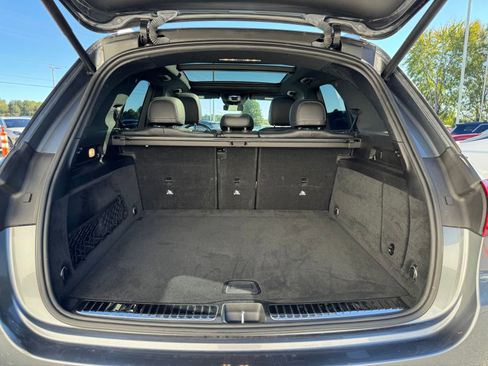 Used 2021 Mercedes-Benz GLE 350 image 16