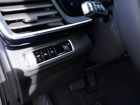 New 2026 Buick Envision Preferred AWD/4WD image 27