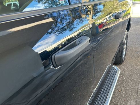 Certified 2024 RAM 2500 Big Horn image 17