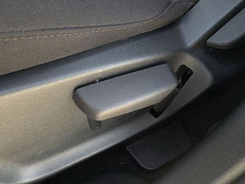 Certified 2025 Ford Escape Active image 25