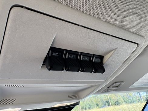 New 2025 Ford Bronco Sport Big Bend image 18