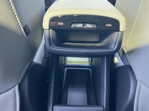 New 2026 Volvo EX30 Plus AWD/4WD image 26