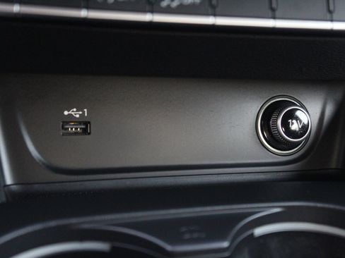 Used 2018 Audi A5 2.0T Premium image 34