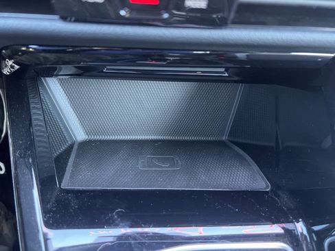 Used 2024 Volkswagen GTI Autobahn image 20