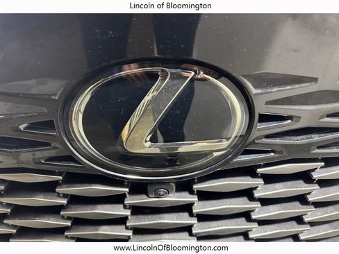 Used 2024 Lexus RX 350 w/ Convenience Package AWD/4WD image 10