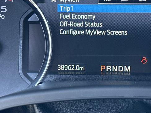 Used 2022 Ford F250 Lariat w/ Lariat Value Package image 37