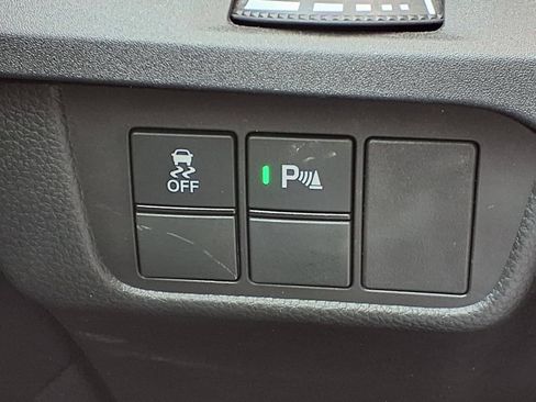Used 2023 Honda CR-V Sport image 16