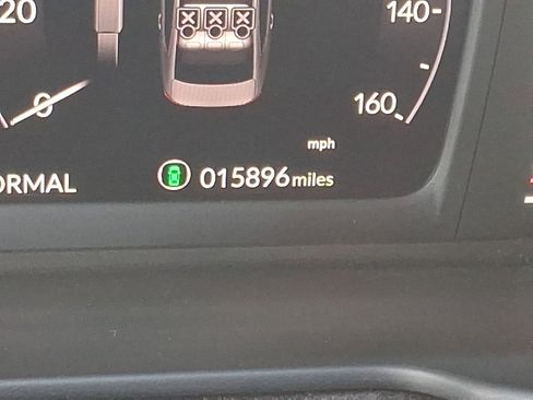 Certified 2025 Honda Accord Sport image 20