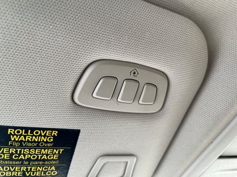 Used 2022 Lincoln Corsair Reserve w/ Equipment Group 201A AWD/4WD image 21