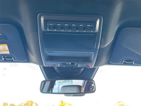 Used 2024 Ford Ranger Raptor image 25