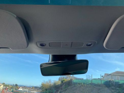 Used 2023 Tesla Model 3 Standard Range RWD image 34