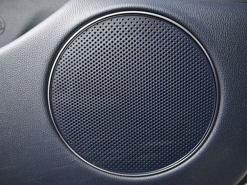 Used 2026 Genesis GV70 3.5T Sport Prestige AWD/4WD image 16