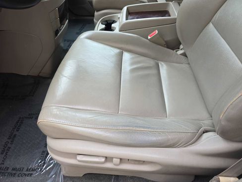 Used 2011 Honda Odyssey Touring image 17