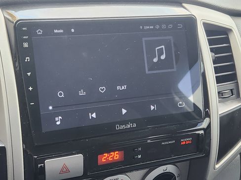 Used 2009 Toyota Tacoma PreRunner image 21