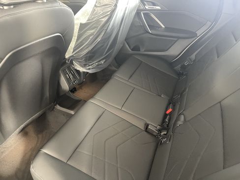 Used 2027 BMW X1 xDrive28i AWD/4WD image 16