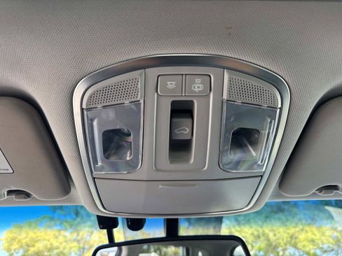 Used 2017 Hyundai Tucson Value image 28