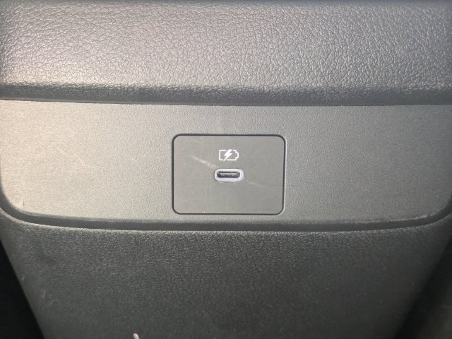 Used 2026 Nissan Sentra S w/ Floor Mat Package FWD image 14