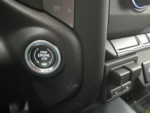 New 2026 Chevrolet Silverado 2500 W/T w/ WT Convenience Package image 15