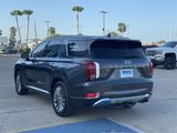 Used 2020 Hyundai Palisade Limited image 5
