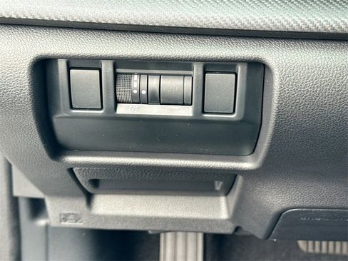 New 2026 Subaru Crosstrek 2.5i Premium image 6