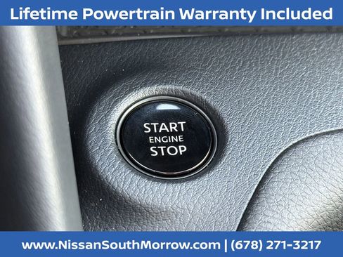 New 2026 Nissan Z Performance RWD image 5