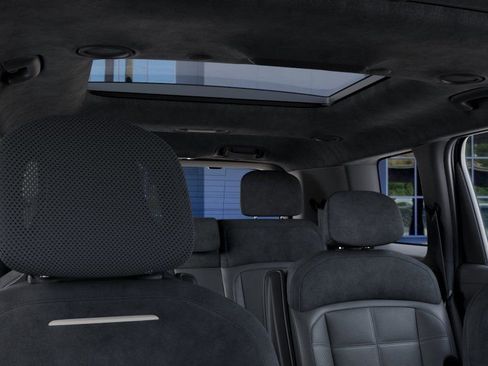 New 2027 Kia Telluride X-Line SX Prestige AWD/4WD image 27