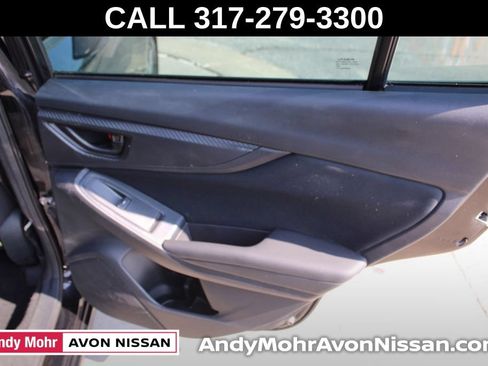 Used 2021 Subaru Impreza 2.0i Premium AWD/4WD image 24