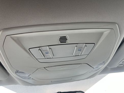 Used 2018 Ford Escape SEL FWD image 26