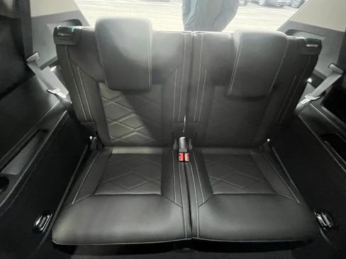 New 2026 Volkswagen Atlas SE image 26