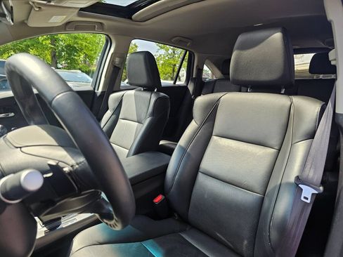 Used 2015 Acura RDX AWD w/ Technology Package image 21