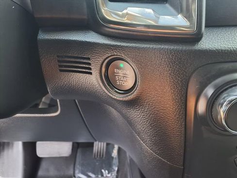 Used 2022 Ford Ranger Lariat w/ Tremor Off-Road Package image 23