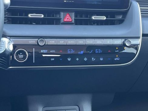 New 2026 Hyundai Ioniq 5 SEL AWD/4WD image 17