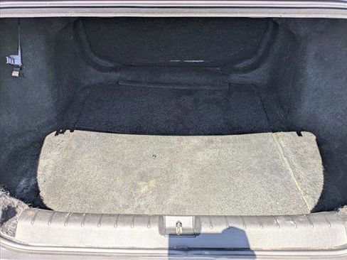 Used 2018 Honda Civic LX image 6