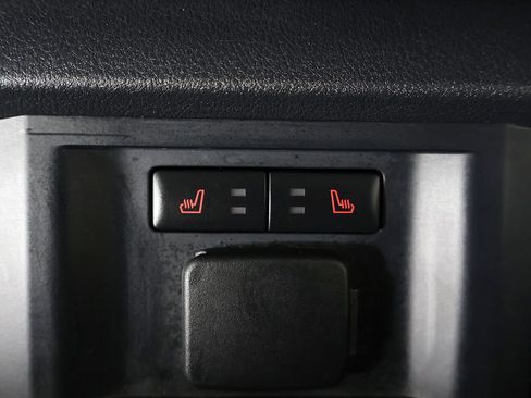 Used 2024 Ford F150 Lariat w/ Equipment Group 502A High AWD/4WD image 42