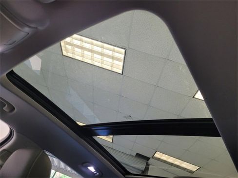 New 2025 Chevrolet Blazer LT w/ Sound & Technology Package image 15