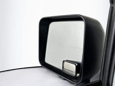 Used 2014 Jeep Wrangler Unlimited Sport w/ Quick Order Package 23S image 16