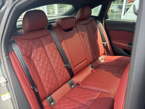 New 2026 Audi S5 Premium Plus AWD/4WD image 15